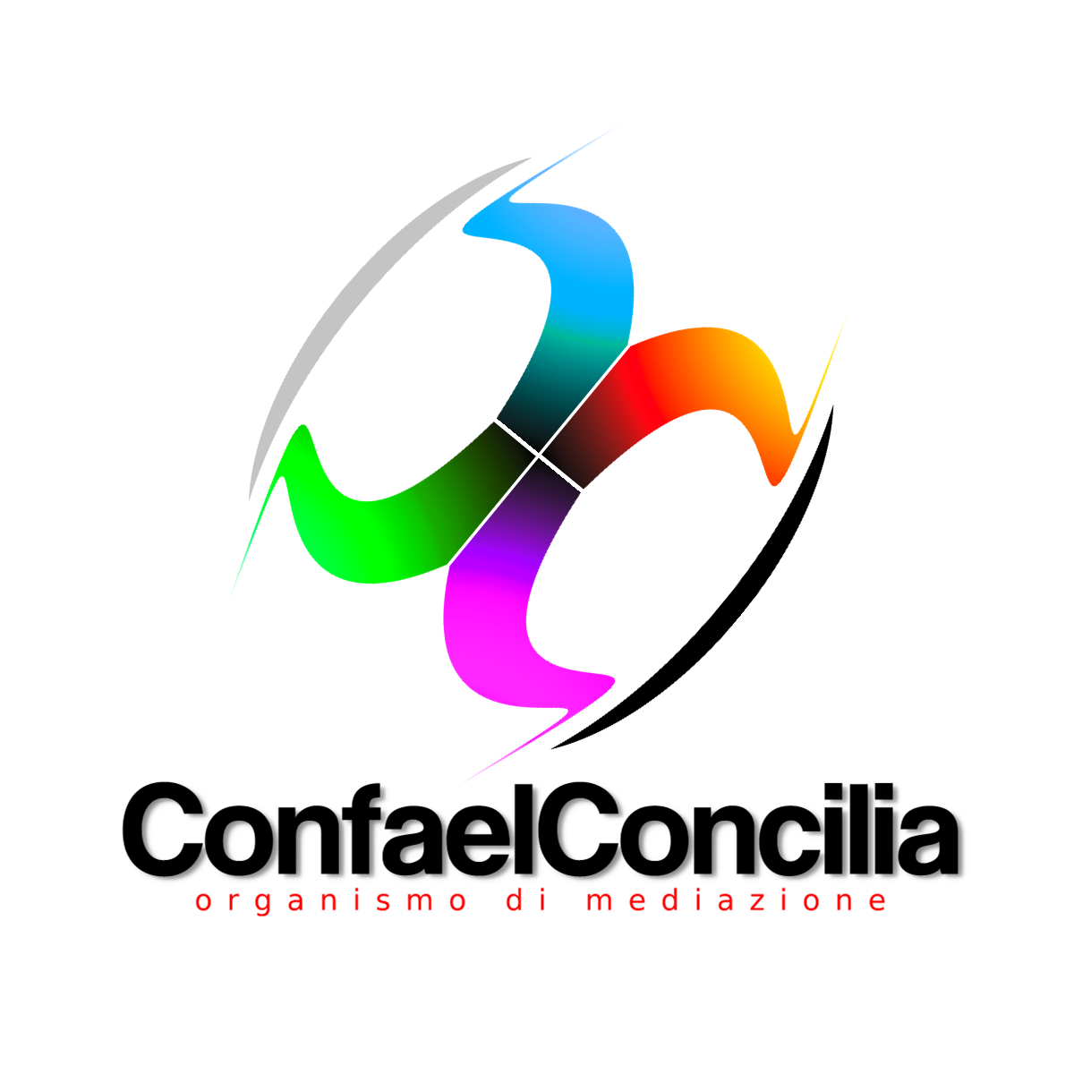 Confaelconcilia